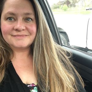 Meet your Posher, Posh